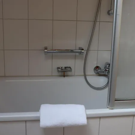 Bader * Ohlstadt