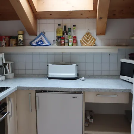 Bader * Ohlstadt
